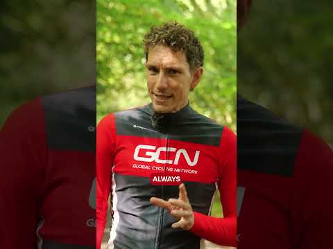 This Brand Changed Cycling Forever, Here's Why