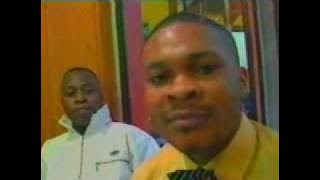 Extra Musica - Plus Tard