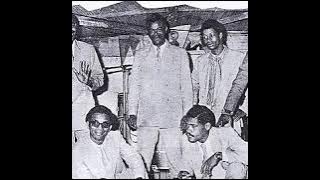 Os Kiezos ‎– Ché Ché Mãe