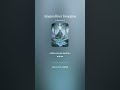Amazon River Invocation 1World Song into a crystal ball we made plasma ?