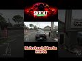 Ma3ndouch lkhar9a lmar9a #forzahorizon6 #forzahorizon6gameplay