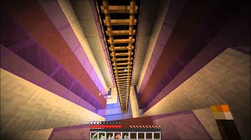 Minecraft Diversity 2 Ep. 6  "Labyrinthian" – w/ Friends