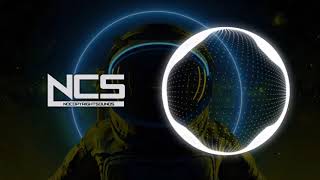 Facading - Freefalling [NCS Release] [1 HOUR]