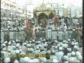 Urs of sultan syed mak.oom ashraf jahangir simnani    feb 2006