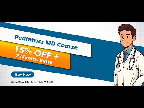 Get 15% OFF