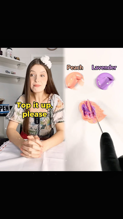 Talking about a juice 🥤Restaurant Vocabulary #englishtips #learnenglish #englishteacher #english