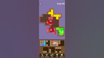 Puzzle Cats -Gameplay Walkthrough (iOS & Android)#shorts#games#funny #games #puzzle #puzzlefrenzy