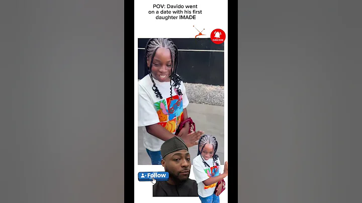 Imade’s $8K Dior Bag Stole the Spotlight on Her Date With Davido 💼✨ #shorts  #fyp #reels