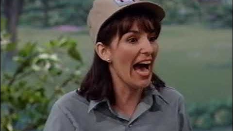 Walk Around The Block Credits Comparison (Screener vs. Final Version) (V2) (1999 Version) Part 5