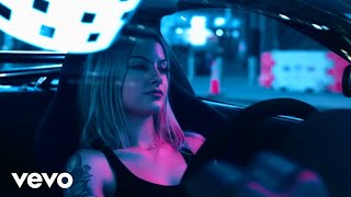Daft Punk - Get Lucky (Zusebi Remix) [Official Car Video 2023] Resimi