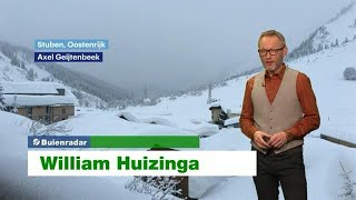 Download Lagu Buienradar Wintersportweerbericht 22 januari 2018 - RTL WEER MP3 Download Lagu Buienradar Wintersportweerbericht 22 januari 2018 - RTL WEER MP3