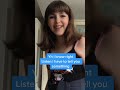 POV: youve known your boy best friend all your life but when... #Shorts #alice_16.x