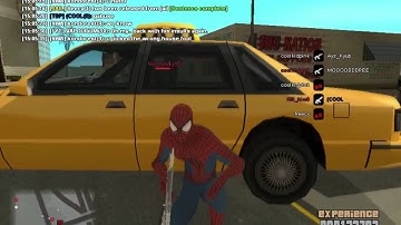 LVCNR Reports ll Reporting Kill Him #2(Video Proof)