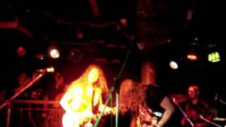 Nekromantheon - Unchained from the Devout