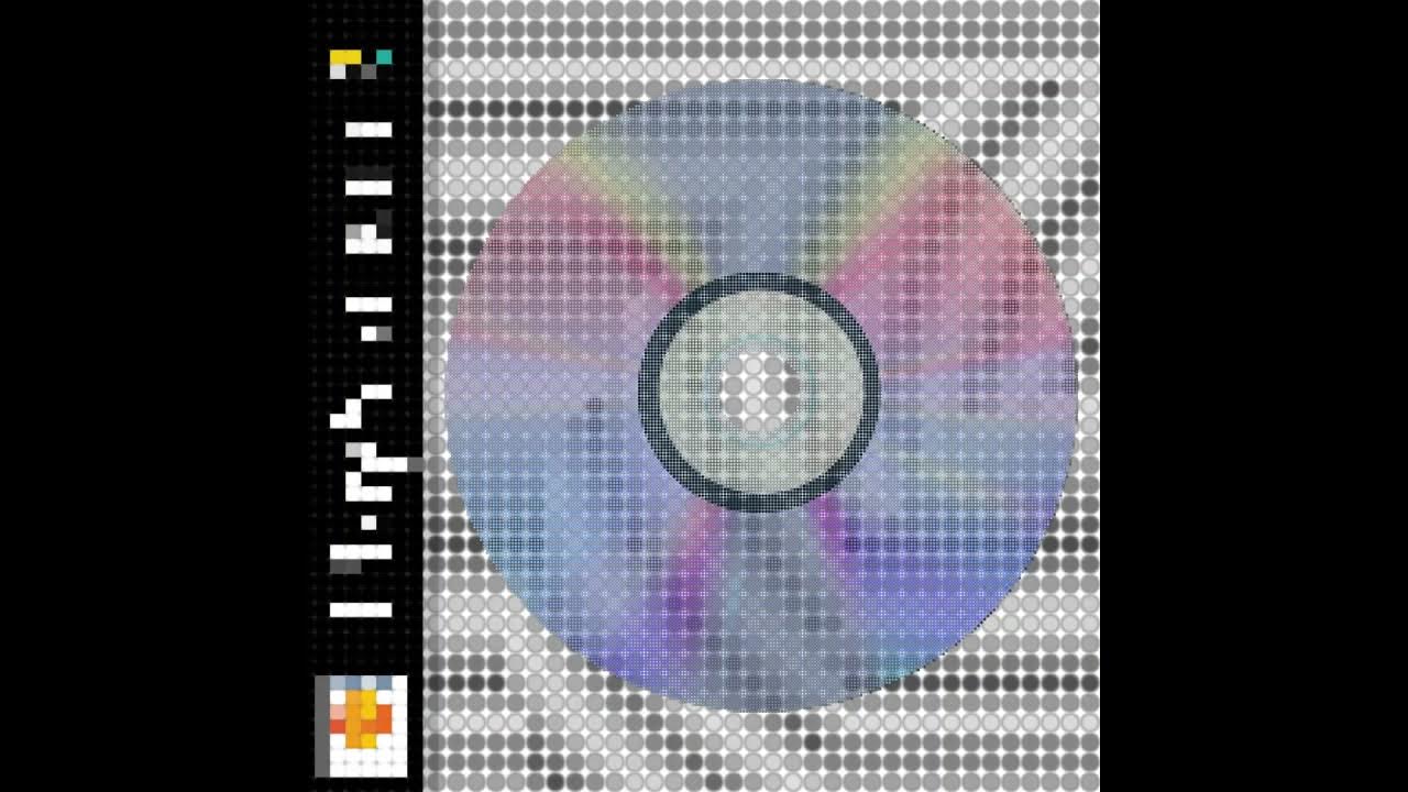 AG Cook - Silver (diskogoat remix) AG Cook - Silver (diskogoat remix)