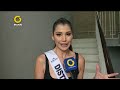 GV Espectáculos | Belleza 360° - Pasarela: Las mejores Destacadas de la Semana