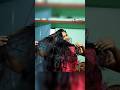 order now.. (long hair) #long hair#hair care#reels#shorts #treding #youtube video.. #hair#long... ✨
