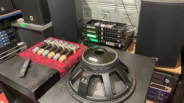 Míc baier bãi đời 2020 thì có đáng chơi không các bác, giá rất hợp lý ạ, lh 0378030730