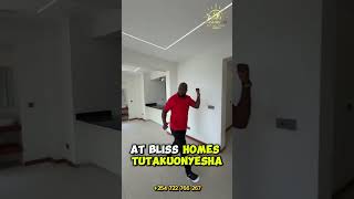 UMOJA APARTMENT FOR SALE IN NYALI NEAR CINEMAX UMOJA APARTMENT FOR SALE IN NYALI NEAR CINEMAX