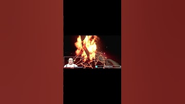 The Summoning Circle | Phasmophobia #phasmophobiagameplay #phasmophobialetsplay #phasmophobiaclips