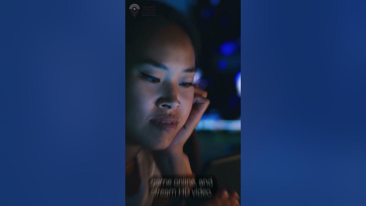 why-is-my-internet-slow-at-night-youtube