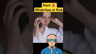 “Secure Your WhatsApp Account | Two-Step Verification Explained 🔐” #WhatsAppSecurity #whatsapp