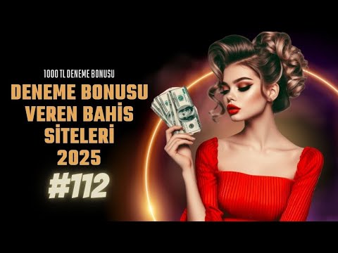 Yeni Çevrimiçi Kumarhanelerde Bonus Veren Siteler: Oyuncu Faydaları ve Seçenekleri