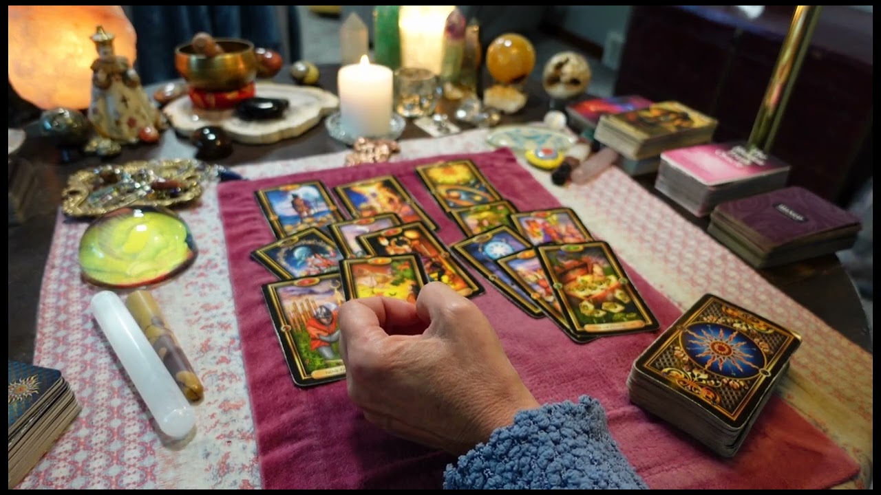 CANCER: This Ex Knows Your Next Love Will Be The LUCKIEST #@$*! On The PLANET! They Feel DUMB!