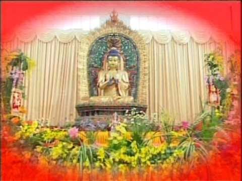 乖宝宝 新年童谣 今年要比去年好 宝宝过新年 Official MV