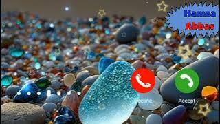 Beach view 🌴🌴|| Beat Ringtone 2023// #ringtone