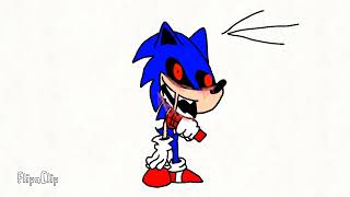 leak sonic exe