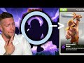 CARD EVOLUTION in CLASH ROYALE | WHAT WE KNOW SO FAR!