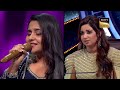 Deboshmita की आवाज़ में सुनिए Lata Mangeshkar जी के Songs | Indian Idol Season 13 | Retro Medley Mp3 Song