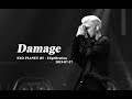 190727 EXplOration 익스플로레이션 찬열 EXO Damage (CHANYEOL focus)