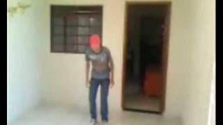 ''DLA'Rebolation''2.wmv