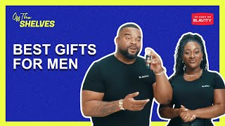 Best Gifts for Men | Off the Shelves