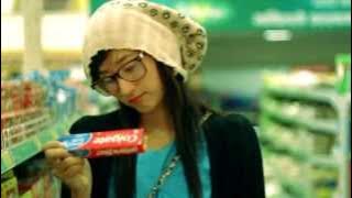 Kasari -  The Edge Band HD