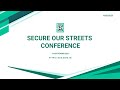 Cédric Vamour | Security of Over the Air Software Update towards SDV