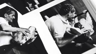 Ing Freddy - Aussichtslos Official Video Hd