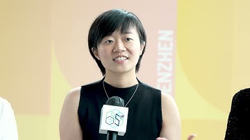 HKLSS Summer Internship Program 2024 | Interns