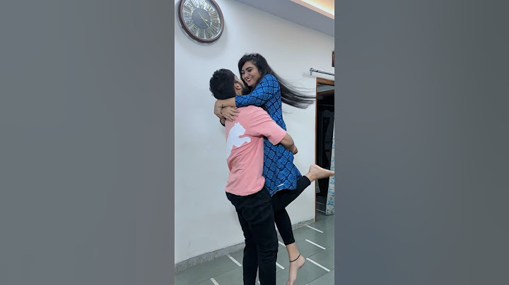 पति पत्नी एक दूसरे के बिना नहीं रह पाते❤️ #viral #youtubeshorts #hearttouching #lovestory #couple