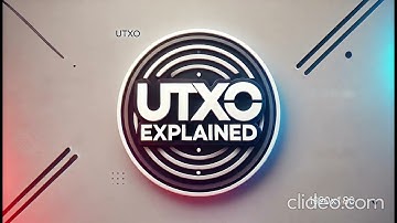 UTXO Management: Save on Bitcoin Fees