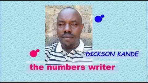 METHODS OF CALCULATING DETERMINANTS OF 3X3 MATRIX