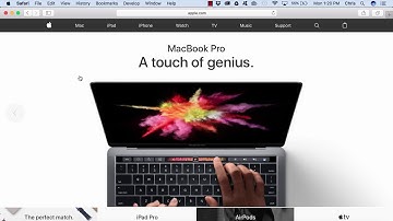 Enable View Source in Safari