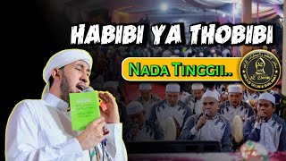 Download Lagu HABIBI YA THOBIBI AZ ZAHIR | AHMAD YA HABIBI AZ ZAHIR | MAJELIS AZ ZAHIR LIVE MP3 Download Lagu HABIBI YA THOBIBI AZ ZAHIR | AHMAD YA HABIBI AZ ZAHIR | MAJELIS AZ ZAHIR LIVE MP3