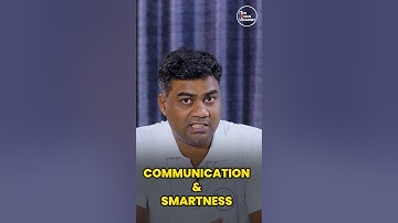 Off-Campus Vs On-Campus | #shorts #kiranacademy #class