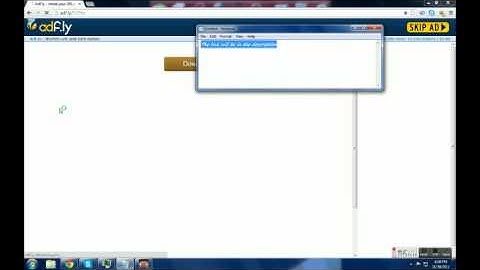 How to install Mine-Imator