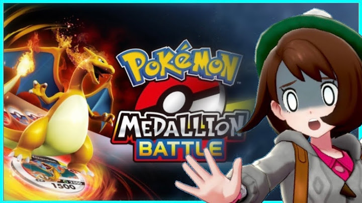 The WORST Pokémon Games You’ve NEVER Played!