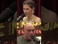 Self Defense Tips from a Professional Fighter