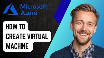 How to Create Virtual Machine Using Azure Cloud Shell [2025 Guide]